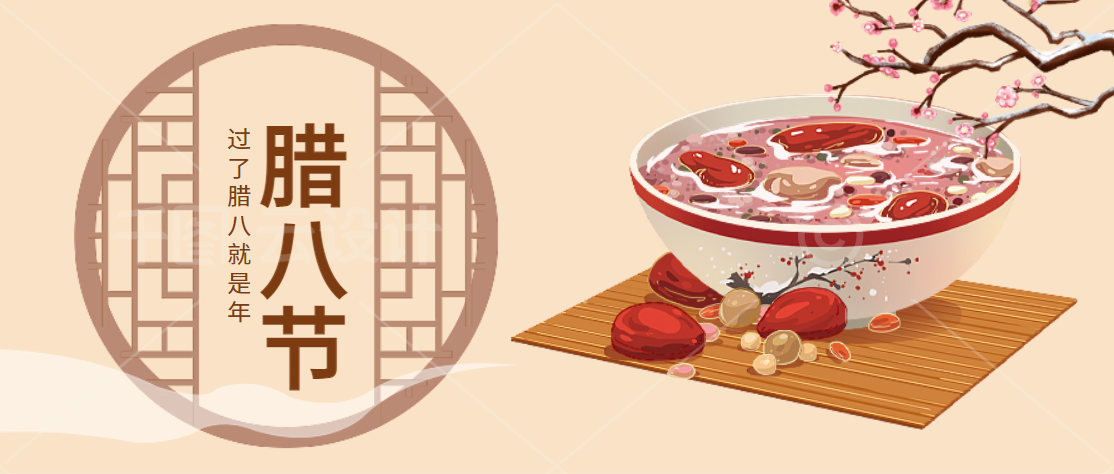 2022人ͨԸ¡ࡱȫ