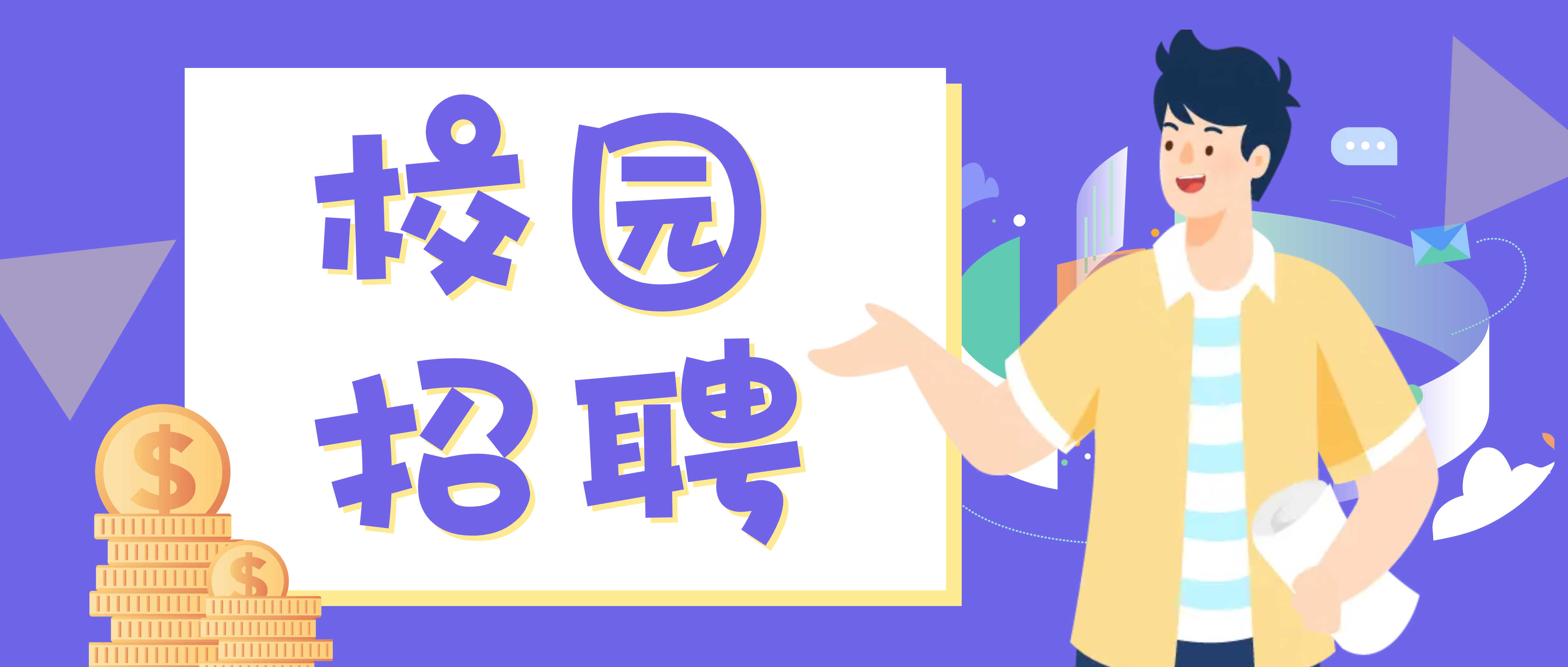 רƸ᡿人;רƸͨ
