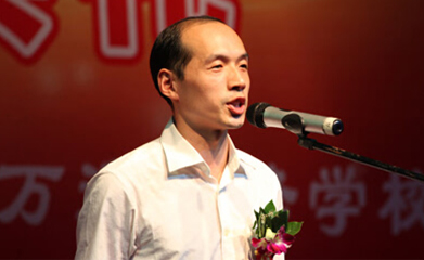 武汉万通汽车学校