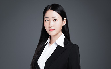 武汉万通汽车学校
